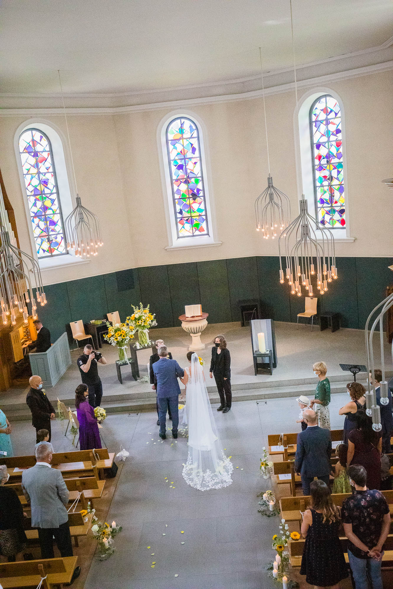 Export x3 5D4 6390 Hochzeit 2021 Jacqueline & Raphael